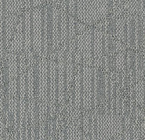 Ковровая плитка Tessera Nexus 3500 Agenda фото 1 | FLOORDEALER